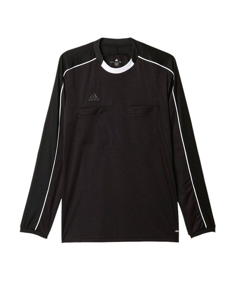 adidas Performance Schiedsrichtertrikot adidas Performance Referee 16 Trikot langarm von adidas Performance