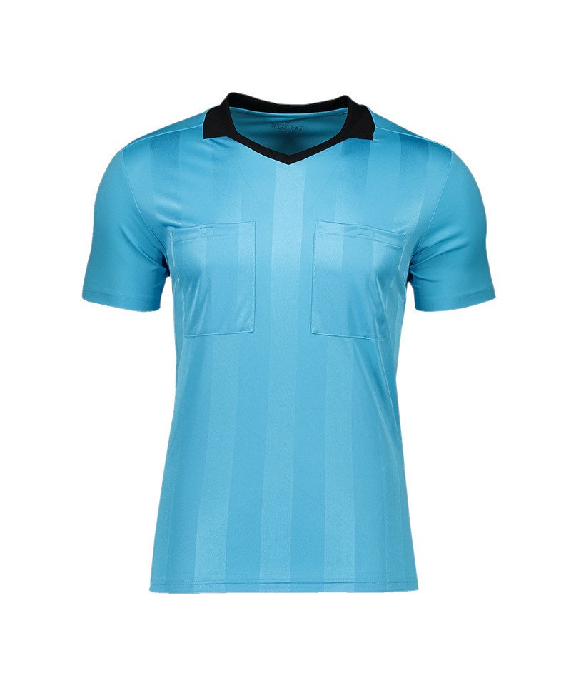 adidas Performance Schiedsrichtertrikot adidas Performance Referee 18 Trikot kurzarm von adidas Performance