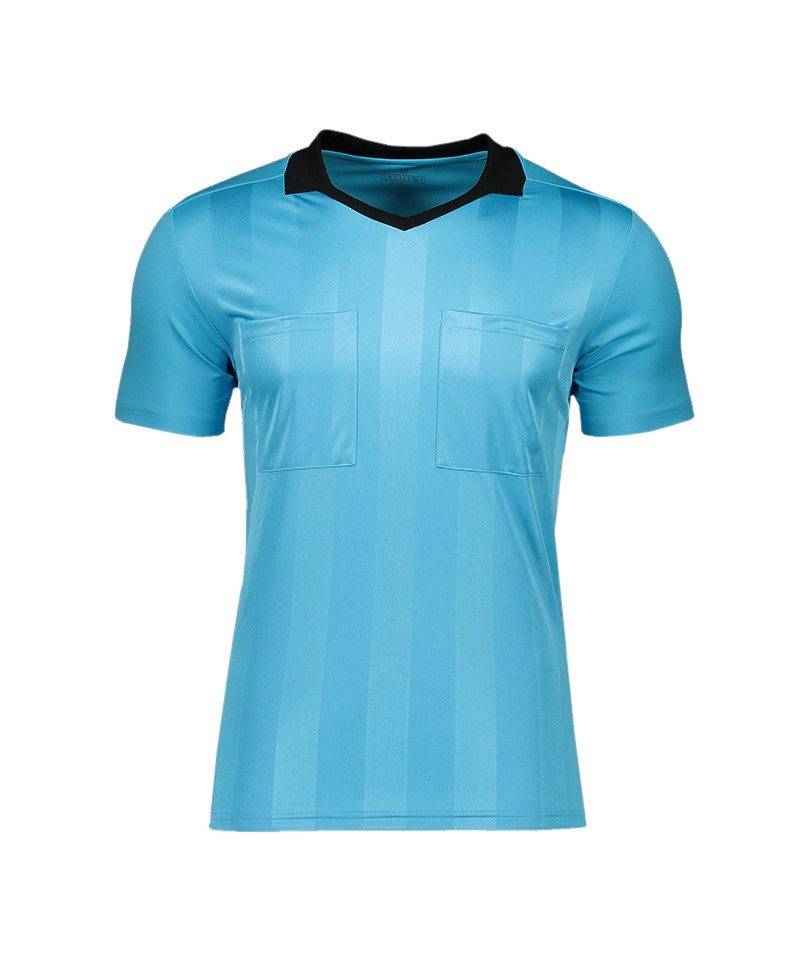 adidas Performance Schiedsrichtertrikot adidas Performance Referee 18 Trikot kurzarm von adidas Performance