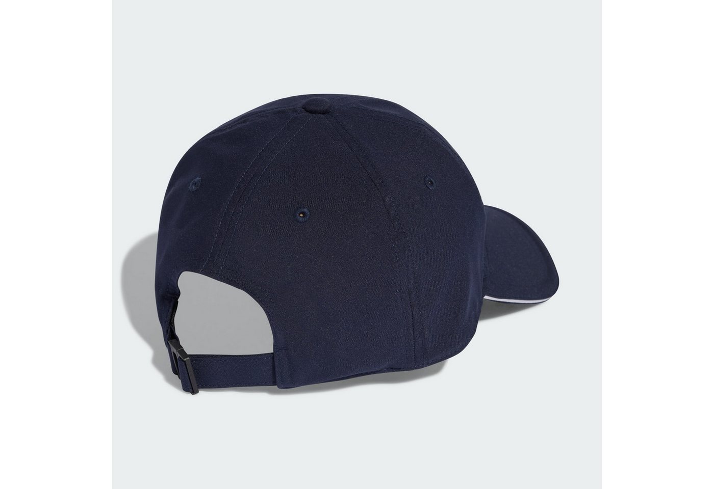 adidas Performance Schirmmütze AEROREADY BASEBALL KAPPE (1-St) von adidas Performance