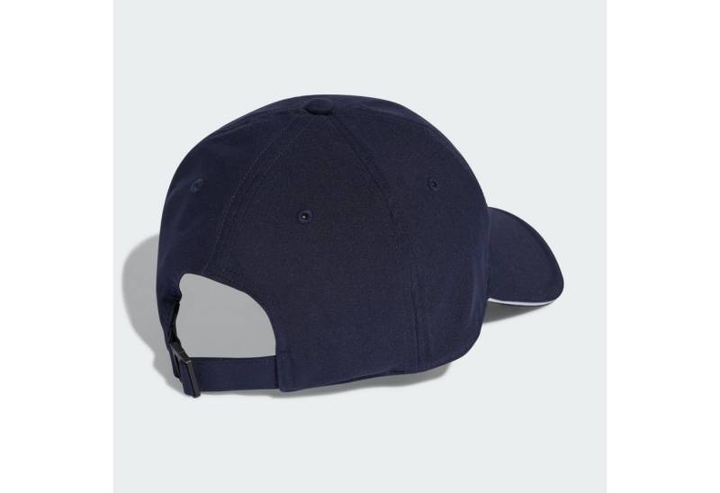 adidas Performance Schirmmütze AEROREADY BASEBALL KAPPE (1-St) von adidas Performance