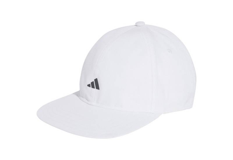 adidas Performance Schirmmütze Essential Cap A.R. JH3263 Der perfekte Begleiter für deinen Lauf von adidas Performance