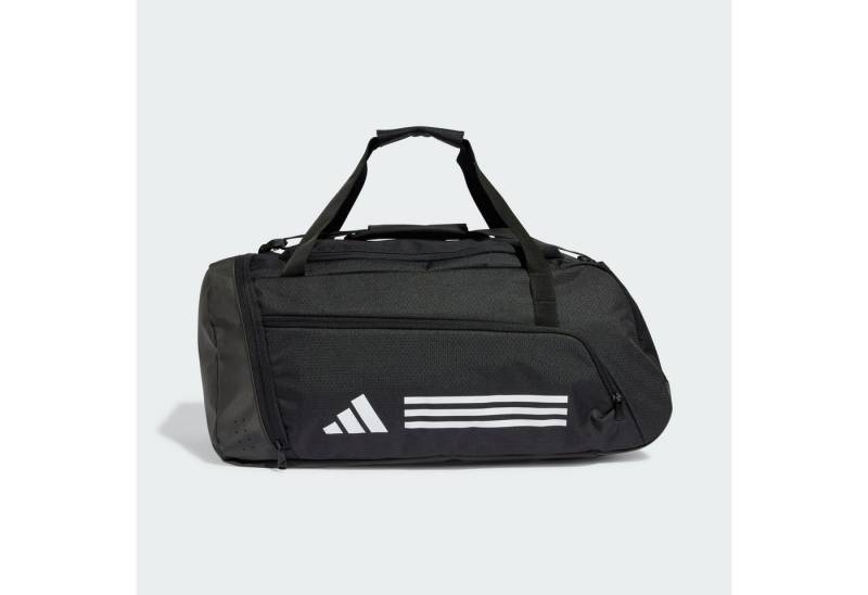 adidas Performance Schultertasche ESSENTIALS 3-STREIFEN DUFFELBAG MEDIUM (1-tlg) von adidas Performance
