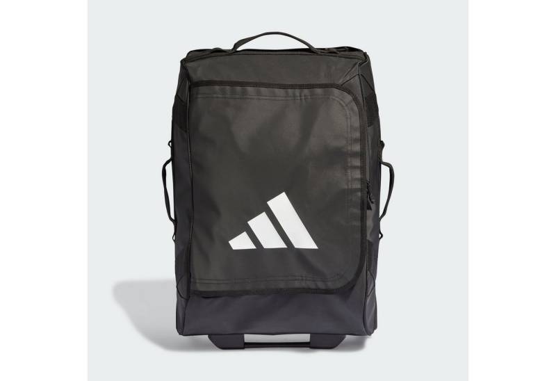 adidas Performance Schultertasche TROLLEY S (1-tlg) von adidas Performance