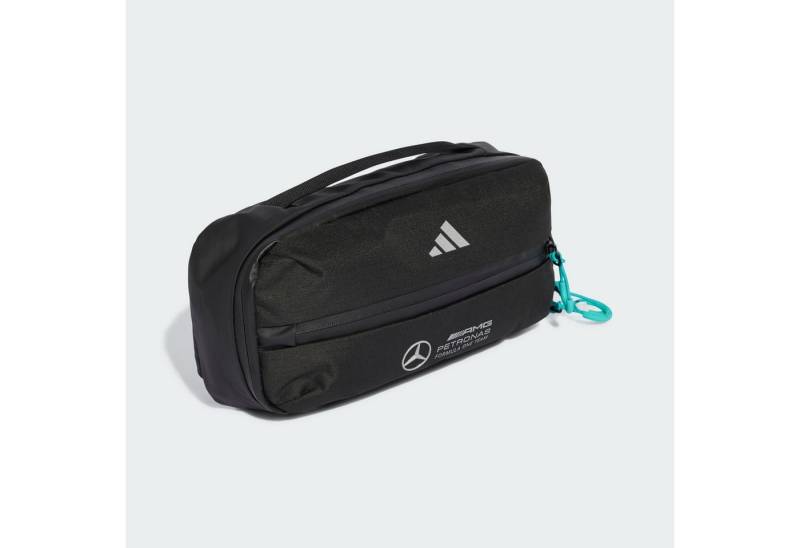 adidas Performance Schultertasche (1-tlg) von adidas Performance
