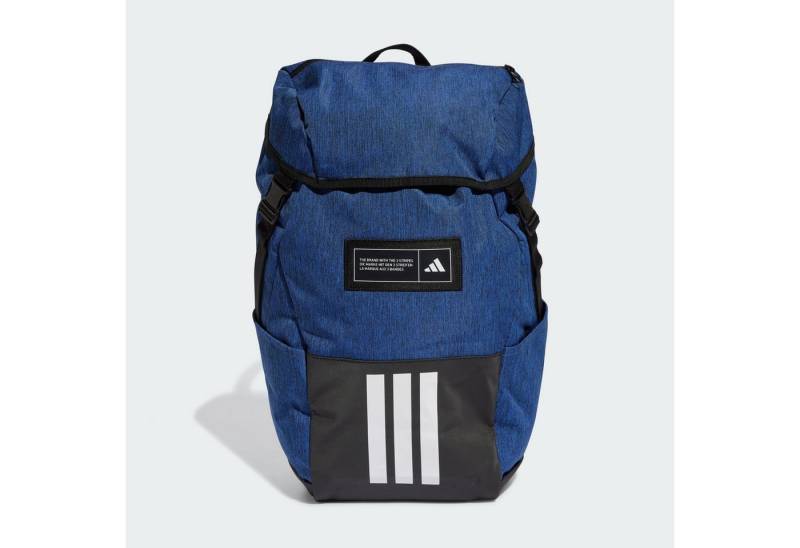 adidas Sportswear Shopper 4ATHLTS CAMPER RUCKSACK (1-tlg) von adidas Sportswear