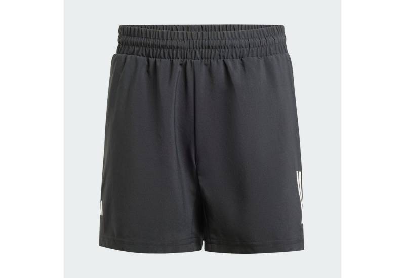adidas Performance Shorts CLUB TENNIS 3-STREIFEN KIDS SHORTS (1-tlg) von adidas Performance