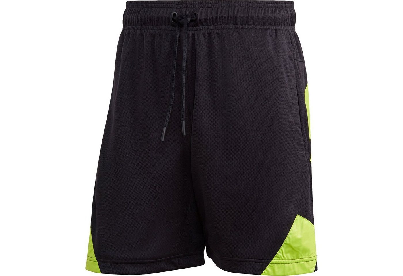 adidas Performance Shorts M URBAN Q3 SHRT von adidas Performance