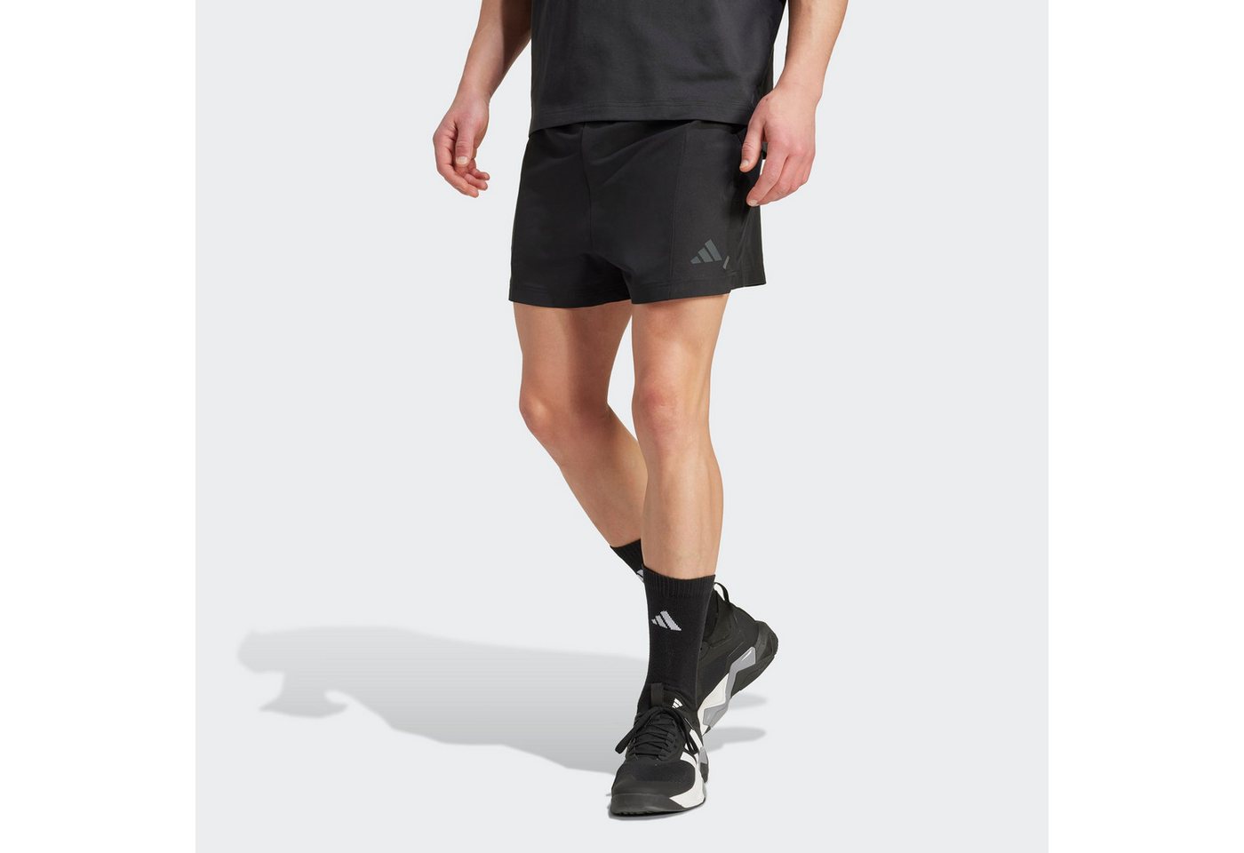 adidas Performance Shorts PRIMELIFT von adidas Performance