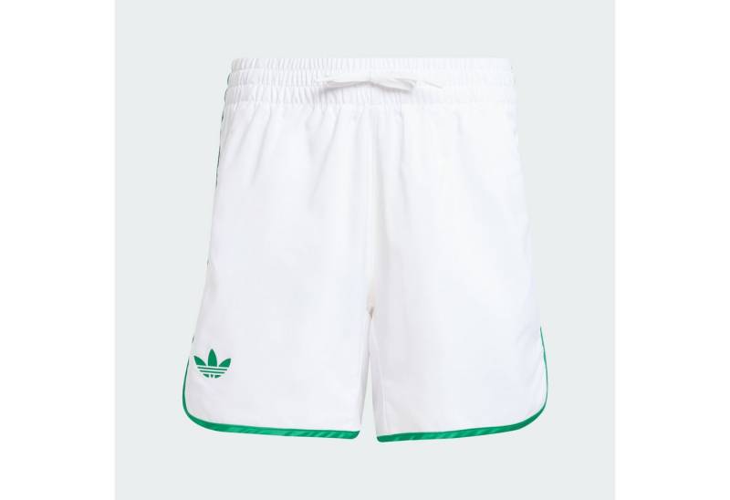 adidas Performance Shorts TENNIS CLIMACOOL KIDS SHORTS (1-tlg) von adidas Performance