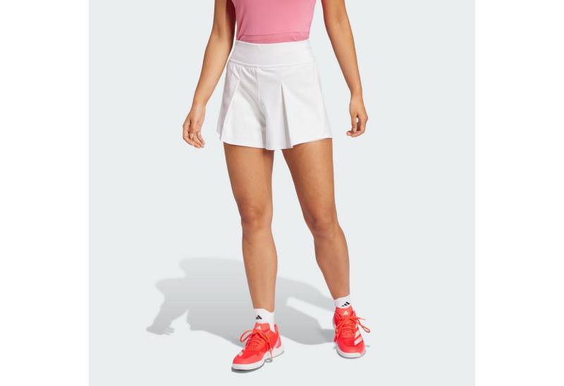 adidas Performance Shorts TENNIS CLIMACOOL MATCH SHORTS adidas Performance Shorts TENNIS CLIMACOOL MATCH SHORTS von adidas Performance