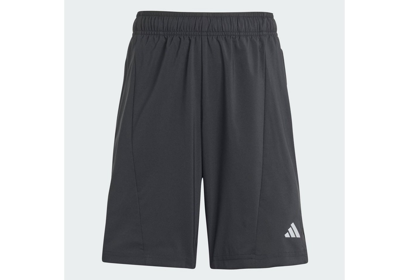 adidas Performance Shorts TRAINING AEROREADY KIDS SHORTS von adidas Performance