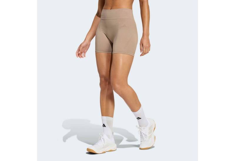 adidas Performance Shorts WE KNIT 4IN SH (1-tlg) von adidas Performance