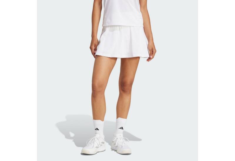 adidas Performance Skort CLUB TENNIS CLIMACOOL ROCK von adidas Performance
