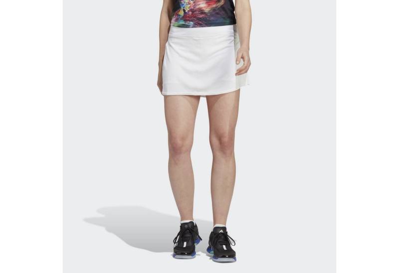 adidas Performance Skort TENNIS MATCH ROCK von adidas Performance