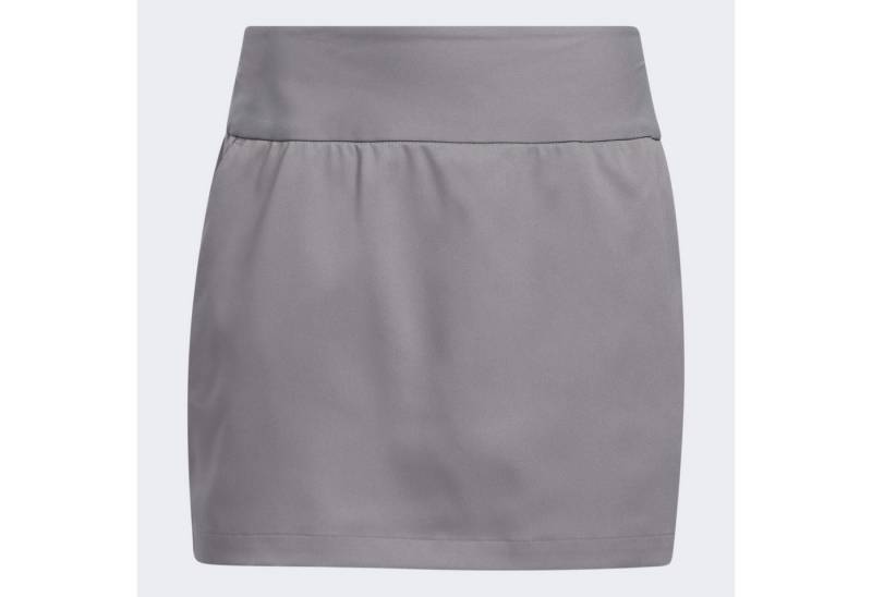 adidas Performance Skort ULTIMATE365 SOLID SKORT von adidas Performance