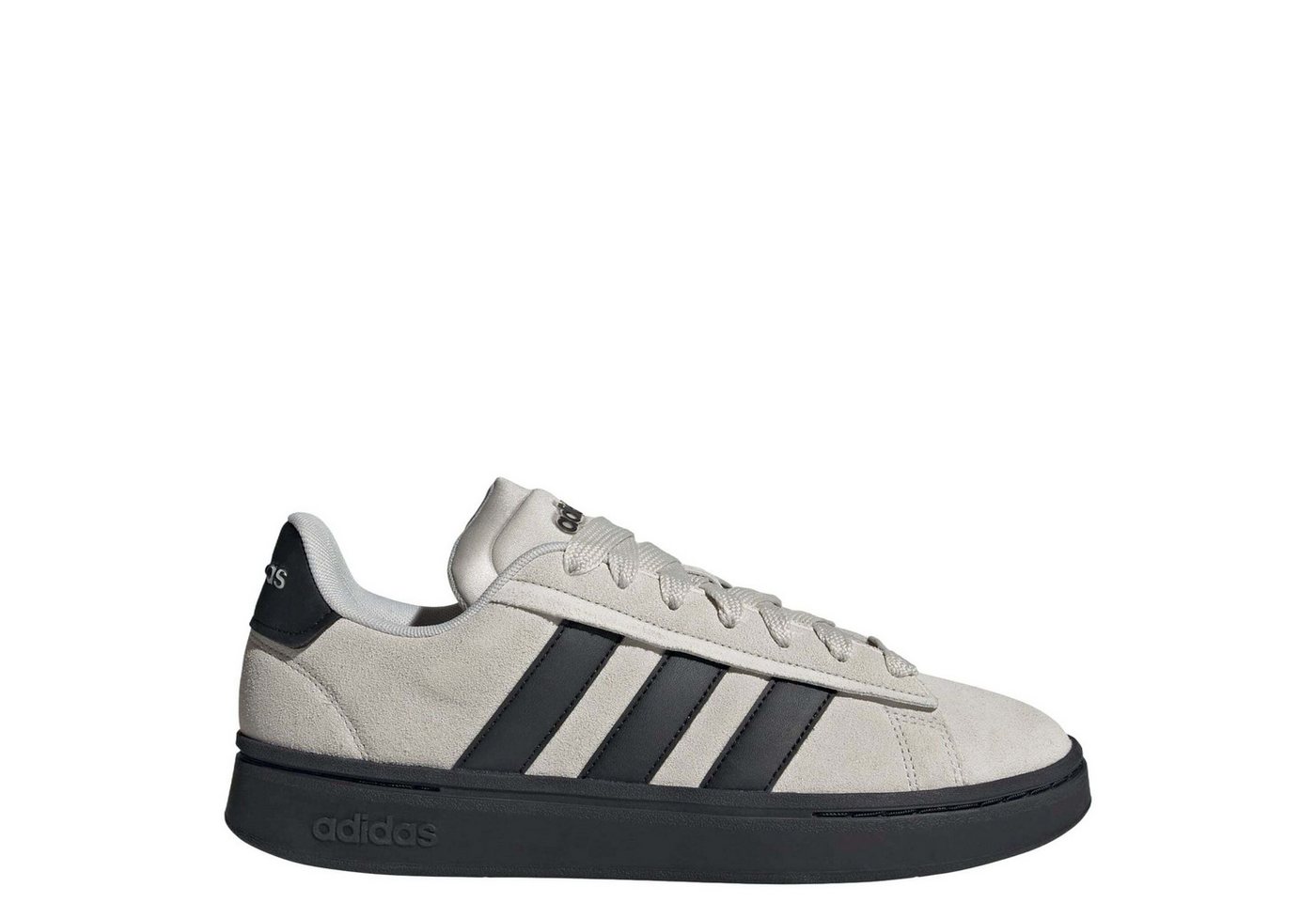 adidas Performance Sneaker (1-tlg) von adidas Performance