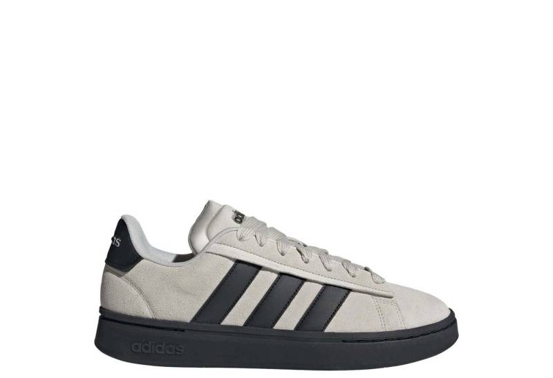adidas Performance Sneaker (1-tlg) von adidas Performance