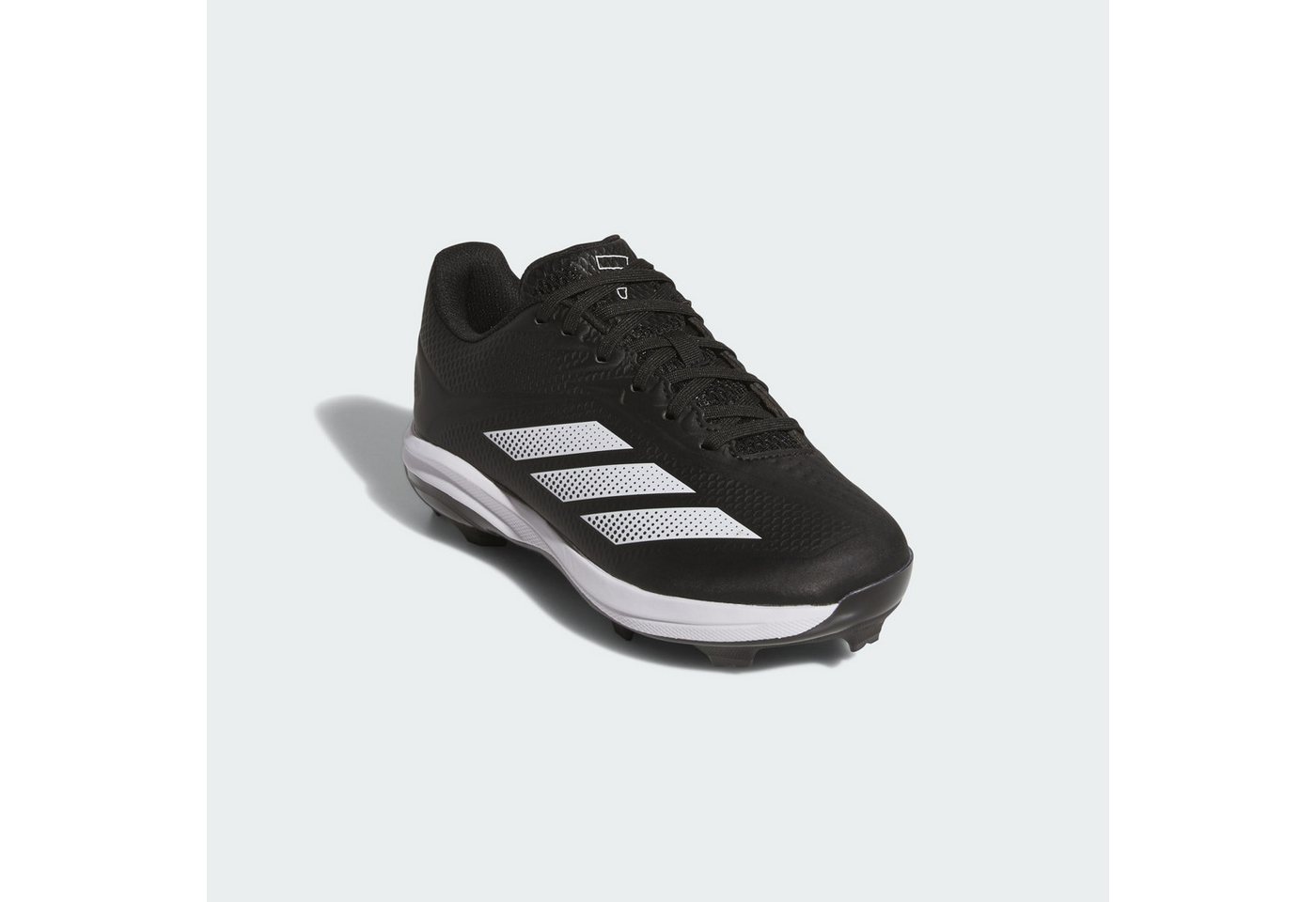 adidas Performance Socken ADIZERO ELECTRIC 2.0 KIDS TPU (1-Paar) von adidas Performance