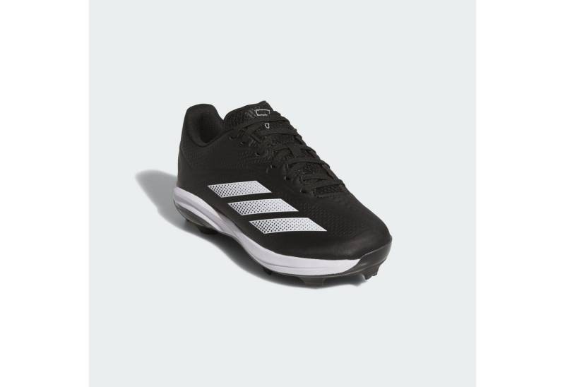 adidas Performance Socken ADIZERO ELECTRIC 2.0 KIDS TPU (1-Paar) von adidas Performance