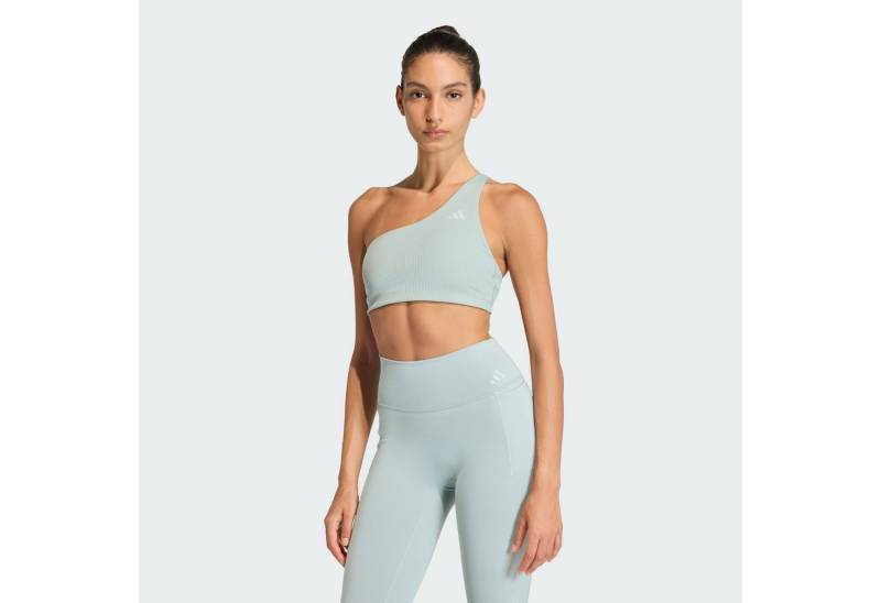 adidas Performance Sport-BH (1-tlg) von adidas Performance