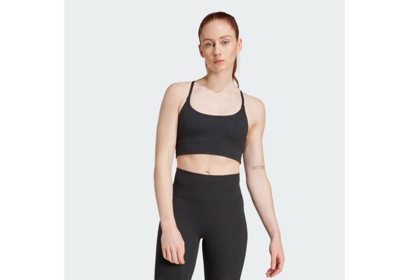 adidas Performance Sport-BH (1-tlg) von adidas Performance