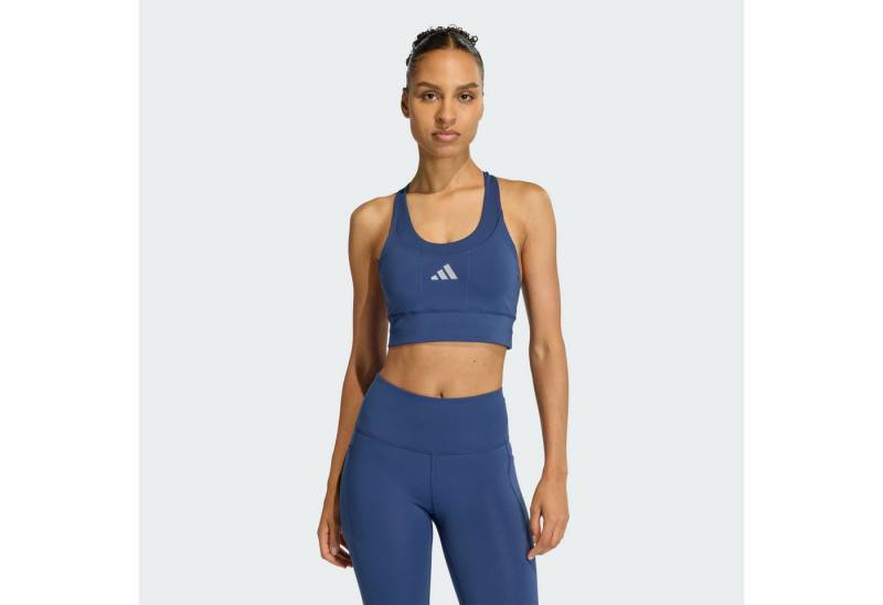 adidas Performance Sport-BH ADI365 RUNNING POCKET MEDIUM SUPPORT BH (1-tlg) von adidas Performance