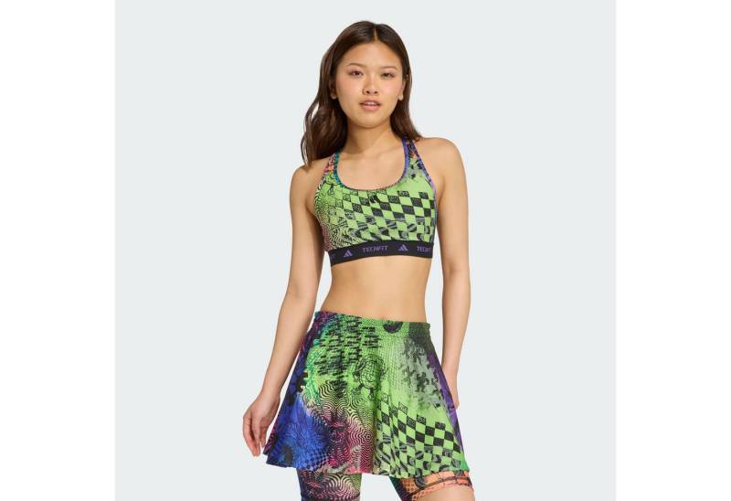 adidas Performance Sport-BH ADIDAS X JEREMY SCOTT SPORT-BH (1-tlg) von adidas Performance