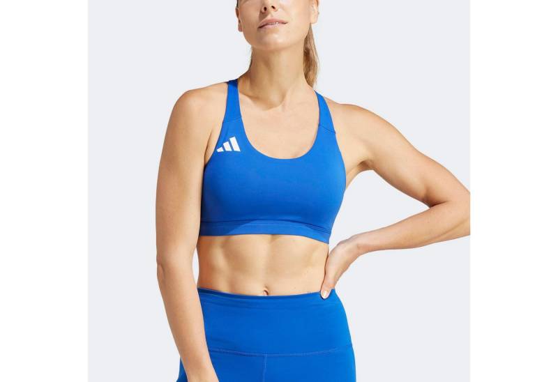 adidas Performance Sport-BH ADIZERO E MS (1-tlg) von adidas Performance