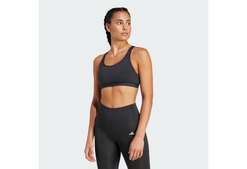 adidas Performance Sport-BH ALL ME ESSENTIALS SPORT-BH von adidas Performance