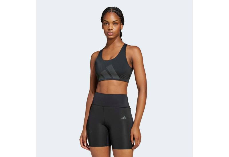 adidas Performance Sport-BH PWI HIIT MS (1-tlg) von adidas Performance