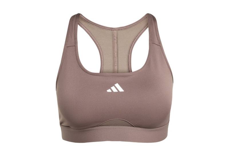 adidas Performance Sport-BH PWRCT BRA PRETEA adidas Performance Sport-BH PWRCT BRA PRETEA von adidas Performance