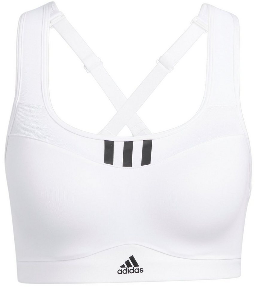 adidas Performance Sport-BH TRN HS ALPHA von adidas Performance