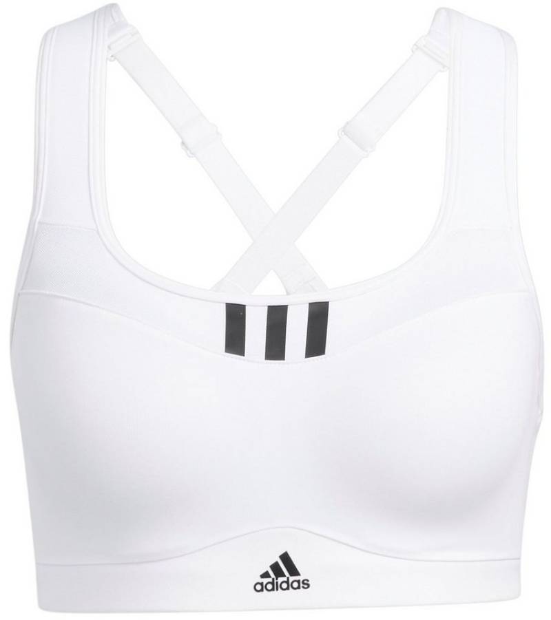 adidas Performance Sport-BH TRN HS ALPHA von adidas Performance