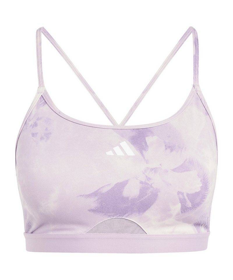 adidas Performance Sport-BH adidas Performance Sport-BH Damen Sport-BHs Damen default von adidas Performance