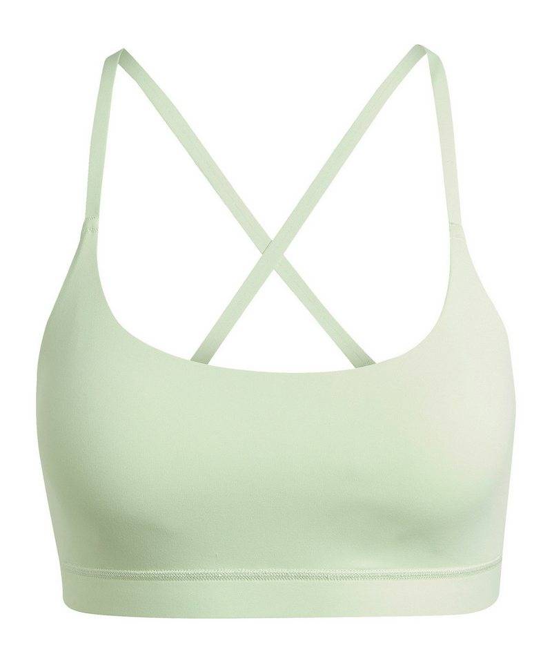 adidas Performance Sport-BH adidas Performance Sport-BH Damen default von adidas Performance
