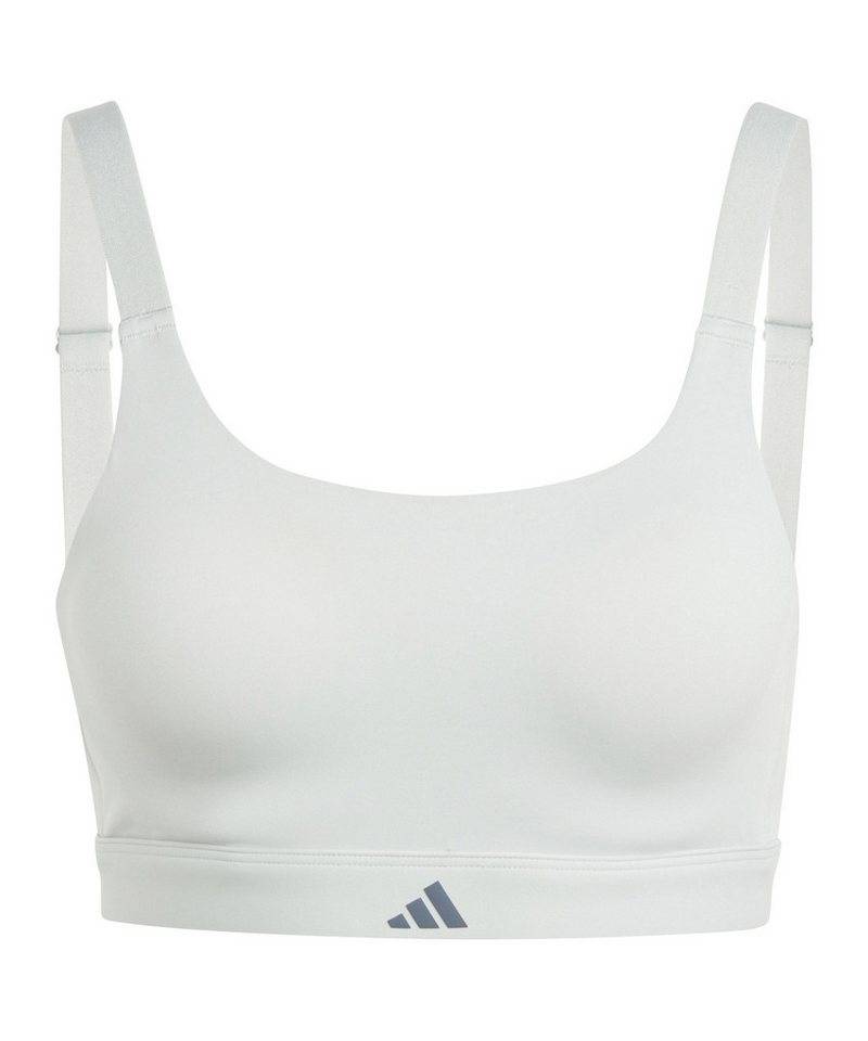 adidas Performance Sport-BH adidas Performance default von adidas Performance