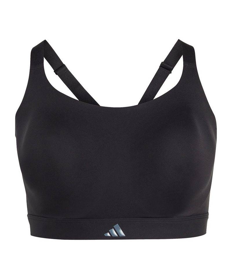 adidas Performance Sport-BH adidas Performance default von adidas Performance