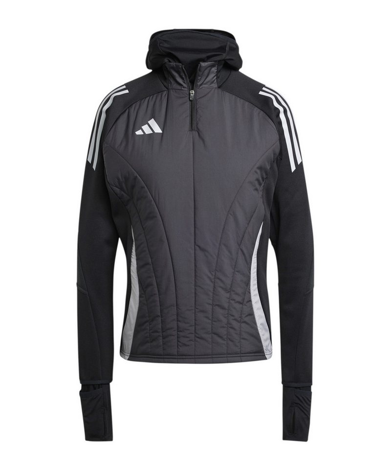 adidas Performance Sportanzug adidas Performance Trainingsanzug Damen von adidas Performance