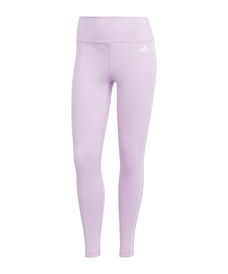 adidas Performance Sporthose 3S 7/8 Leggings Damen von adidas Performance