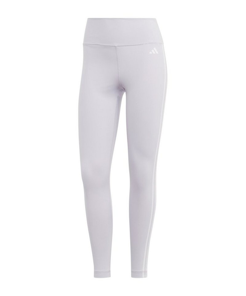 adidas Performance Sporthose 3S 7/8 Leggings Damen von adidas Performance