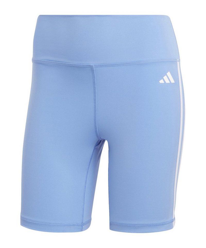 adidas Performance Sporthose 3S Short Damen von adidas Performance