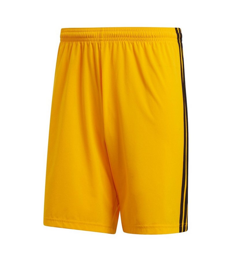 adidas Performance Sporthose Condivo 18 Short von adidas Performance