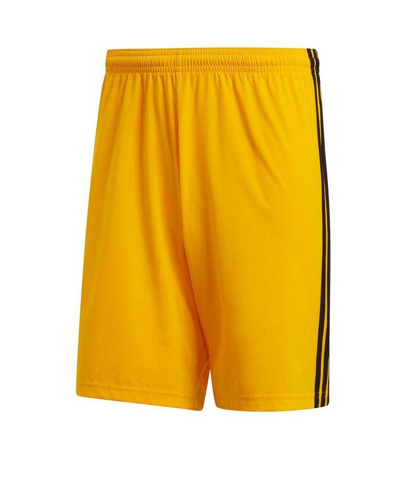 adidas Performance Sporthose adidas Performance Condivo 18 Short Shorts Herren Condivo von adidas Performance