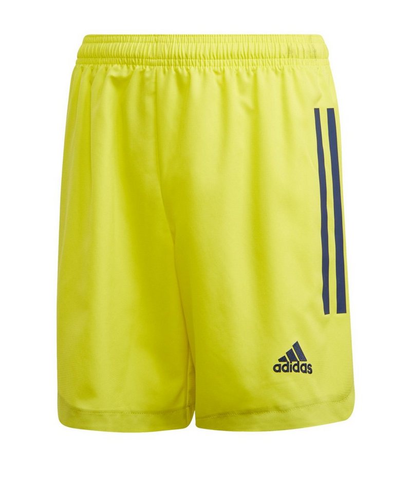 adidas Performance Sporthose Condivo 20 Short Kids von adidas Performance