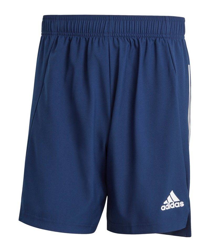 adidas Performance Sporthose Condivo 21 Short von adidas Performance