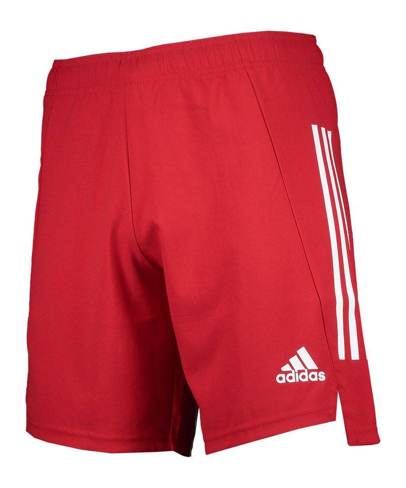 adidas Performance Sporthose Condivo 21 Short von adidas Performance