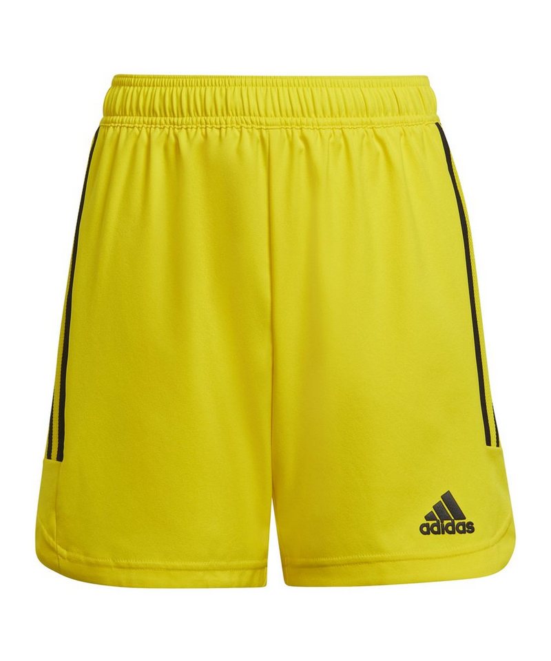 adidas Performance Sporthose Condivo 22 MD Short Kids von adidas Performance