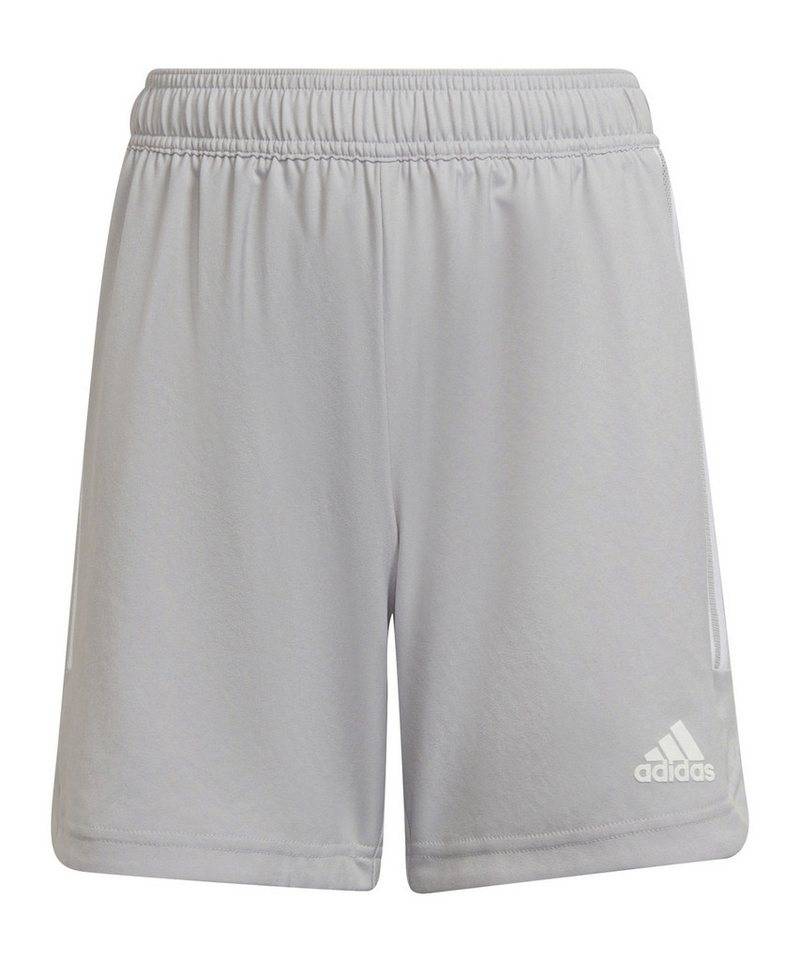 adidas Performance Sporthose Condivo 22 MD Short Kids von adidas Performance