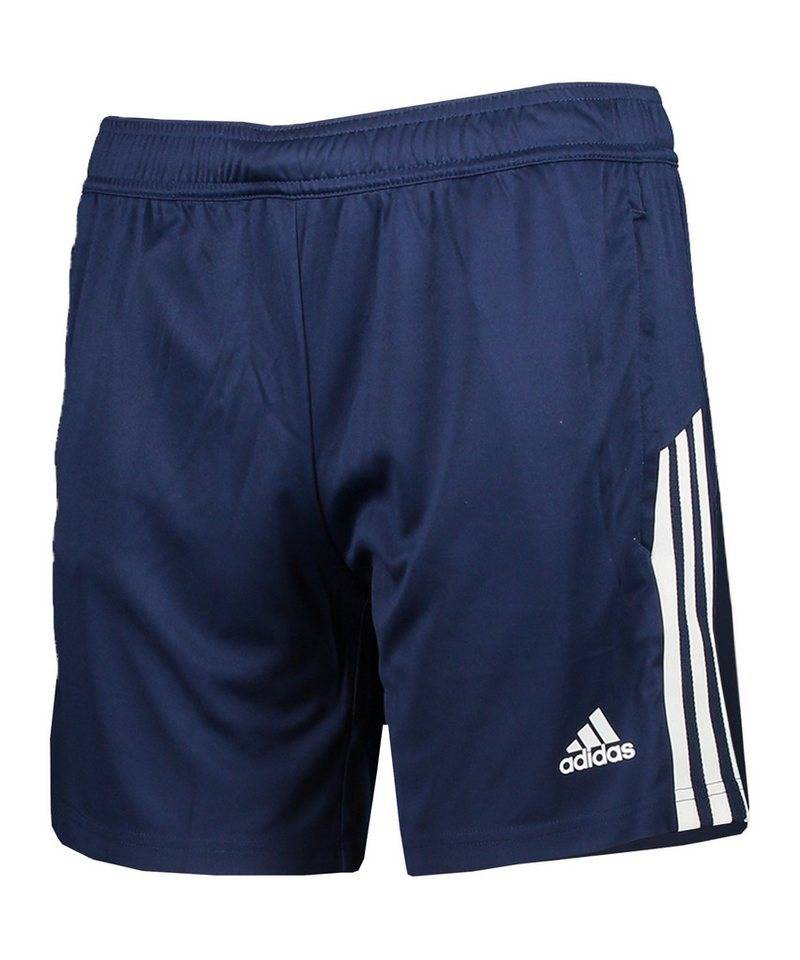 adidas Performance Sporthose Condivo 22 Short Damen von adidas Performance